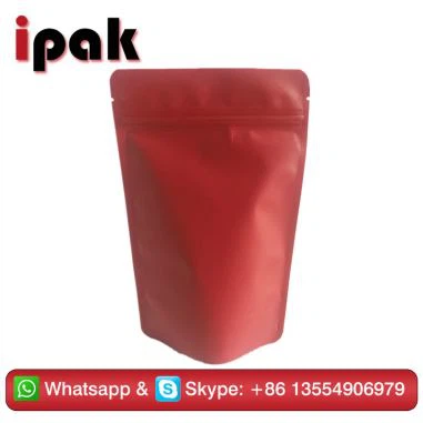 Teen Säkkituoli pakkaus venttiilillä